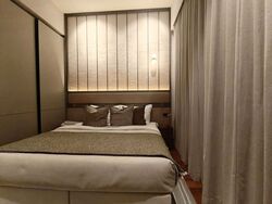Parksuites (D10), Apartment #614107821